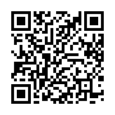 ���ԐN��c��