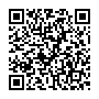 TITLE:入間青年会議所 URL:http://iruma.jp/jc/m_index.php
