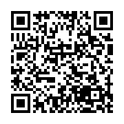 TITLE:ԐNc URL:http://iruma.jp/jc/m_index.php