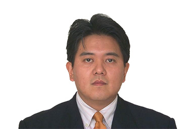 i_mP