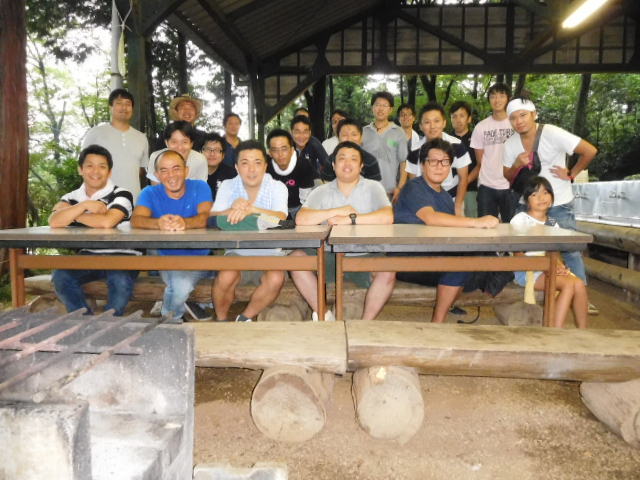 8u܂̔ToI`厩R̒ŒnYn`ƕ