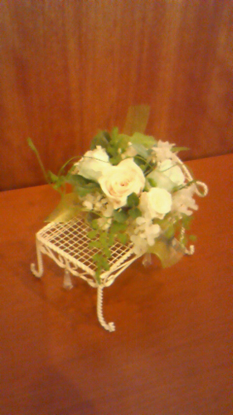 Z@^CgitFA[h[^Cj@߂̍i