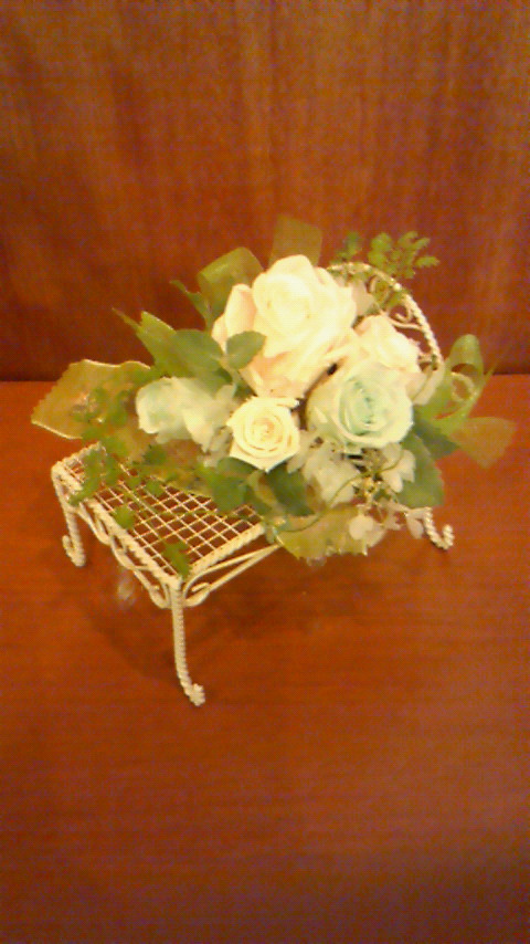 Z@^CgitFA[h[^Cj@؂̍i