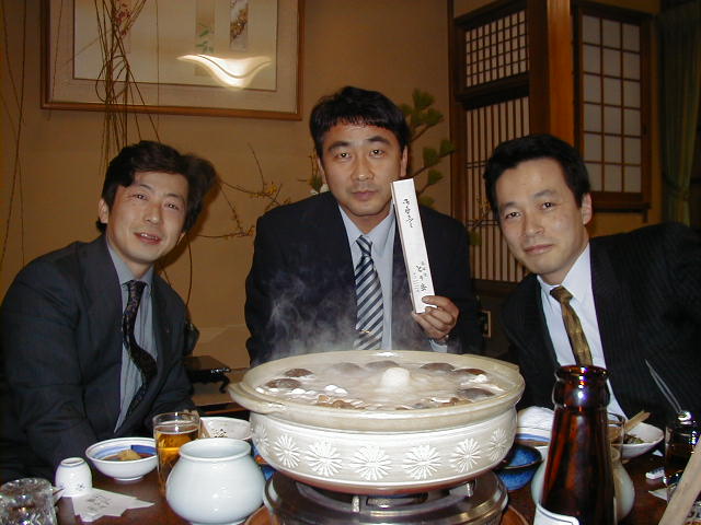 ���s��c�����w����