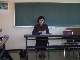 �s���Ă��܂����I�I