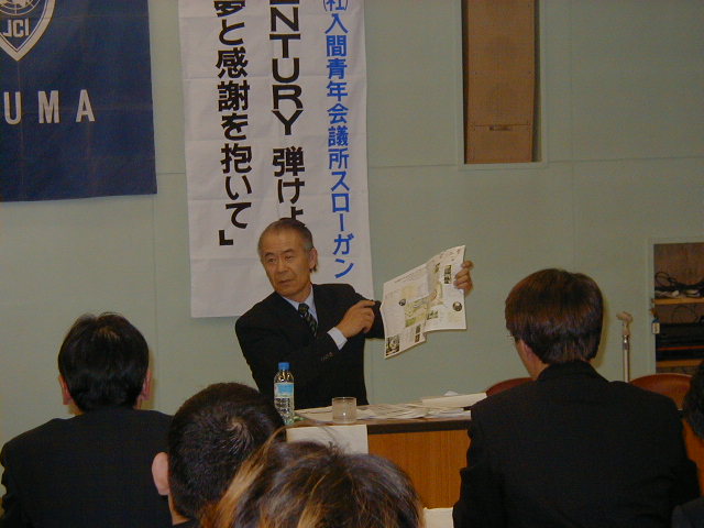 2����Q���