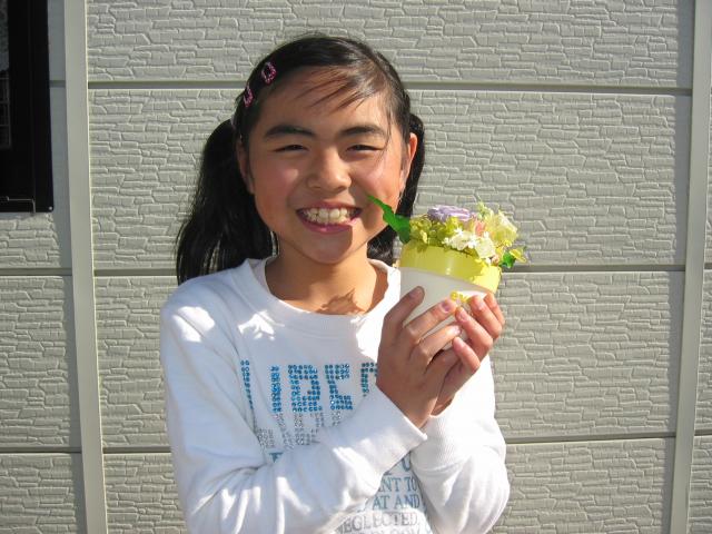 �L�b�Y�R�[�X�@�t�z�����