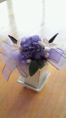 ���򋳎��@�J���`���[�R�[�X�@���{���I����̍�i