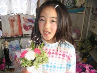 �L�b�Y�R�[�X�@���q�����