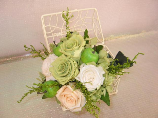 ���O�W���A���[�R�[�X�@�ߓ����q����̍�i