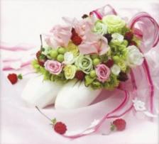 ���{����p�̃��{���X�N�[���J�Z