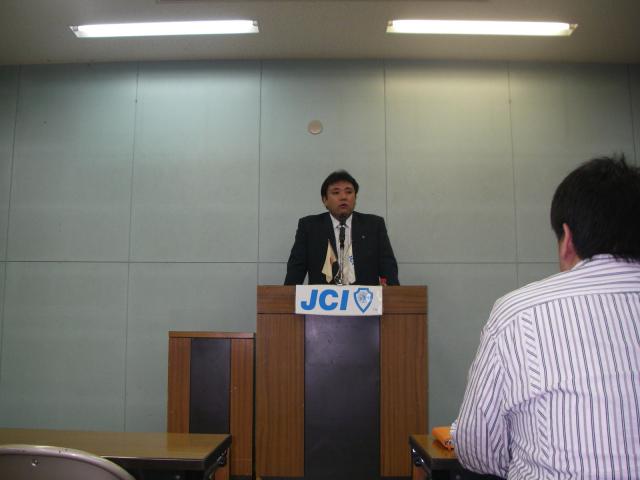 1���׋���@�w�ǂ���������̓Ƃ茾�x