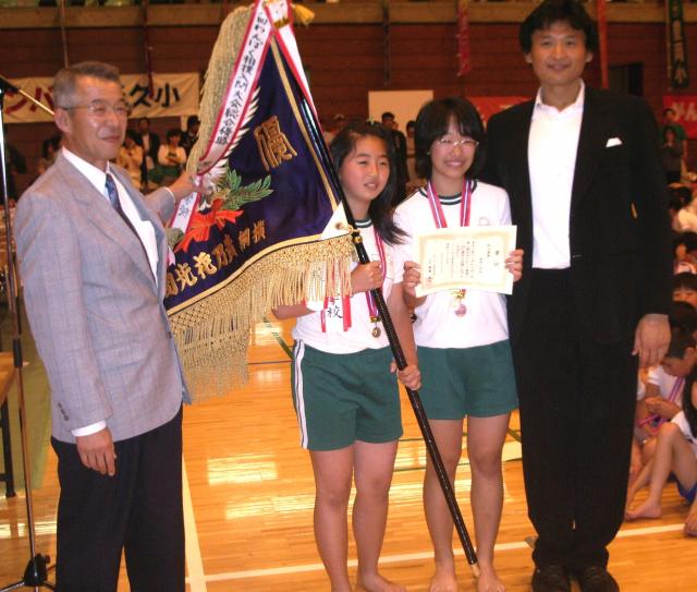 �U����P���u��P�R����ς����o���ԑ��v