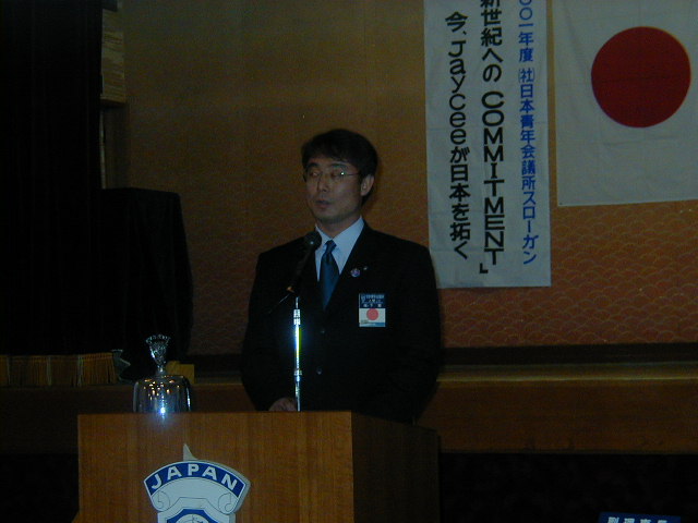 �e���悤�@�@�������@��m����