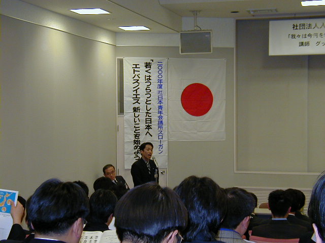 2�����������K��