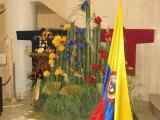 �u��M�̍��R�����r�A�Ɠ��{�̘a�v