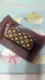 ���������@�E���C�E���B�g���łg���������@�o���������������H�H