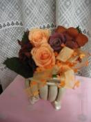 �J���`���[�R�[�X�@�r�コ��̍�i