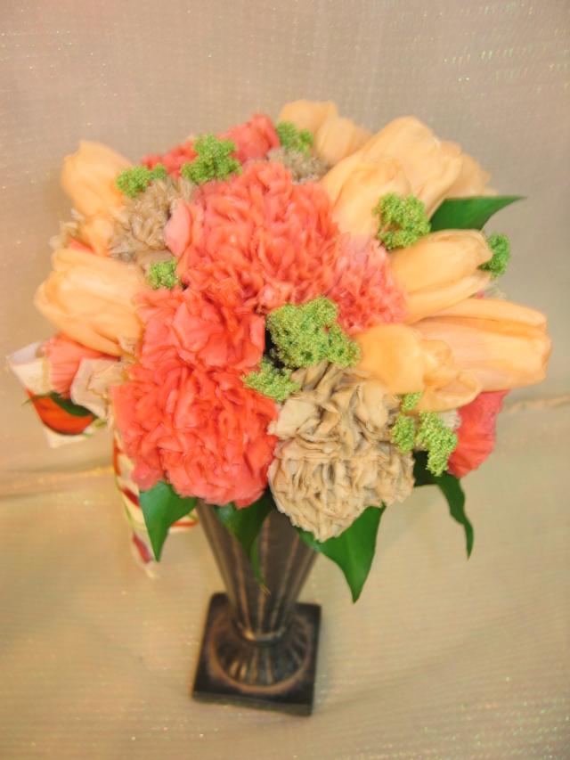 �C���X�g���N�^�[�R�[�X�@�������q����̍�i